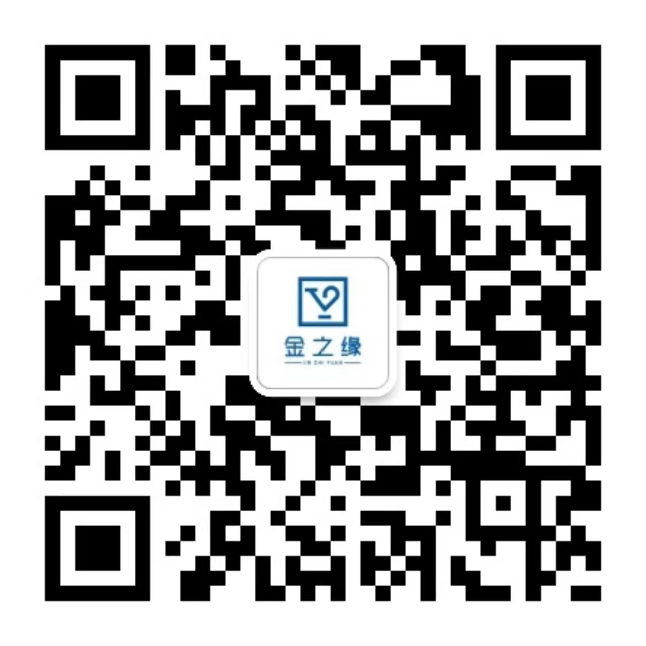 金之缘-缘美商城-缘美社区-自由工厂-出厂价