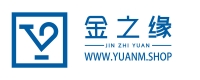 金之缘-缘美商城-缘美社区-自由工厂-出厂价